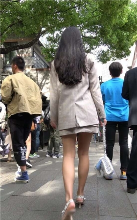 草莓MJ3159