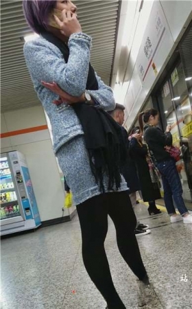 青春靓丽简约搭配 [110P-1.21GB]