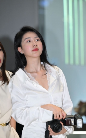 温婉白色系 [100P-1.72GB]