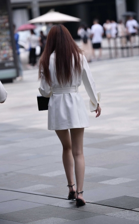 美** [14P]