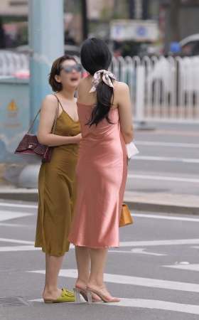 醋酸吊带 [14P]