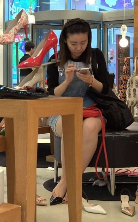 内衣展11 [66P-1.47GB]