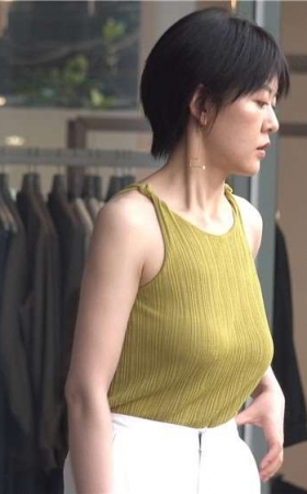 热裤女孩MJ528[363M]
