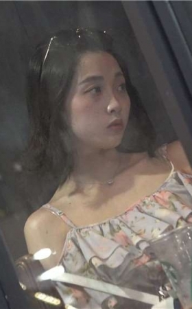 红色耀眼泳衣 [178P-1.20GB]