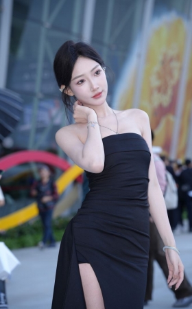 甜美活力动人大瑞瑞 [87P8V-6.46GB]