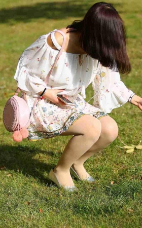 蒲公英第二季3A2191[20M]