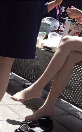 如果我是DJ，你会爱我吗模拍图片MJ224[11.7G]
