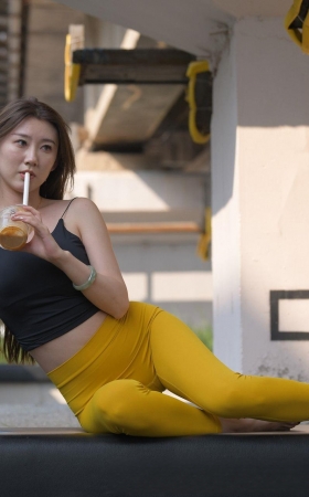 让心飞翔MJ3367