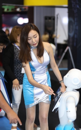 气质小美女的肉丝3A1401[97.9M]