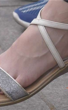 时尚包臀裙 [462P-6.21GB]