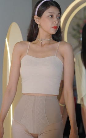  内衣展01 [172P-1.92GB]