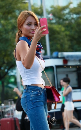 要什么我就给你什么--------- [13P]