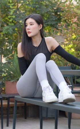 改签MJ3180