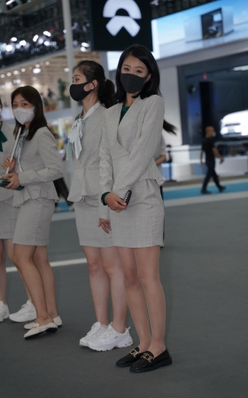 精选原图系列17