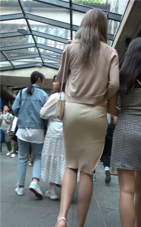 花小雅MJ3201