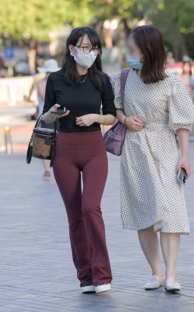 红 [22P]