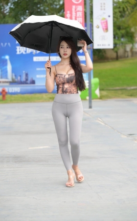 柠檬不酸MJ3240