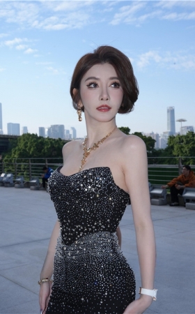 翘屯美女三套(184P)