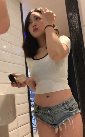 高跟气质美女3A620[810M]